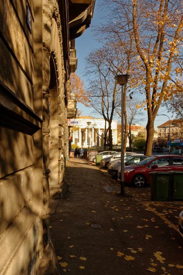 No.1 * Zagreb
